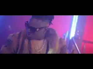 Video: Dr. Sid – Open & Close